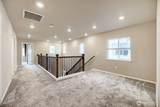 23511 Tahoma Place - Photo 17