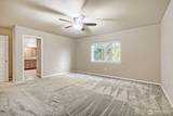 23511 Tahoma Place - Photo 18