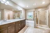 23511 Tahoma Place - Photo 19