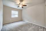 23511 Tahoma Place - Photo 20