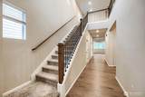 23511 Tahoma Place - Photo 3