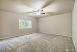 23511 Tahoma Place - Photo 21