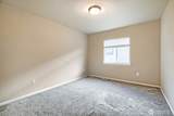 23511 Tahoma Place - Photo 22