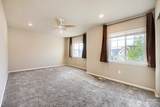 23511 Tahoma Place - Photo 23