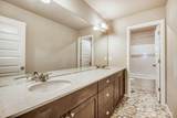23511 Tahoma Place - Photo 24
