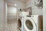 23511 Tahoma Place - Photo 25