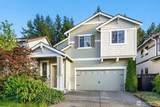 23511 Tahoma Place - Photo 26