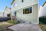 23511 Tahoma Place - Photo 27
