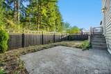 23511 Tahoma Place - Photo 28