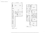 23511 Tahoma Place - Photo 29