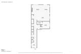 23511 Tahoma Place - Photo 30