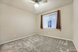 23511 Tahoma Place - Photo 4