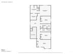 23511 Tahoma Place - Photo 31
