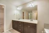 23511 Tahoma Place - Photo 5