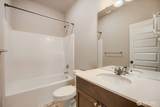 23511 Tahoma Place - Photo 6