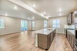 23511 Tahoma Place - Photo 7