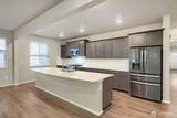 23511 Tahoma Place - Photo 8