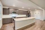 23511 Tahoma Place - Photo 9