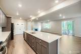 23511 Tahoma Place - Photo 10