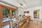 221 Garden Street - Photo 11