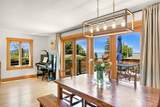 221 Garden Street - Photo 12