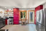 221 Garden Street - Photo 13