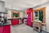 221 Garden Street - Photo 14