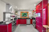 221 Garden Street - Photo 15