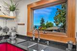 221 Garden Street - Photo 16