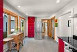 221 Garden Street - Photo 17