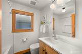 221 Garden Street - Photo 18