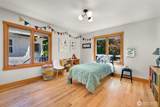 221 Garden Street - Photo 19