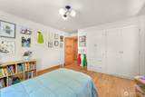 221 Garden Street - Photo 20