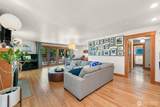 221 Garden Street - Photo 3