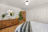 221 Garden Street - Photo 21