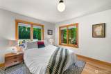221 Garden Street - Photo 22