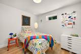 221 Garden Street - Photo 23