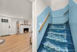 221 Garden Street - Photo 24