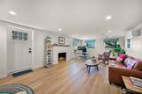 221 Garden Street - Photo 25