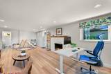 221 Garden Street - Photo 26