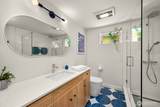 221 Garden Street - Photo 27