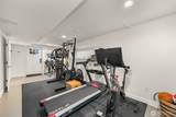 221 Garden Street - Photo 28
