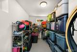 221 Garden Street - Photo 29
