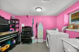 221 Garden Street - Photo 30