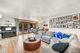 221 Garden Street - Photo 4
