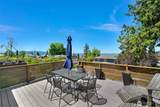 221 Garden Street - Photo 31