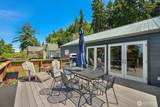 221 Garden Street - Photo 32