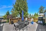 221 Garden Street - Photo 33