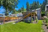 221 Garden Street - Photo 34