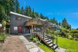 221 Garden Street - Photo 35